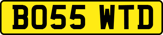 BO55WTD