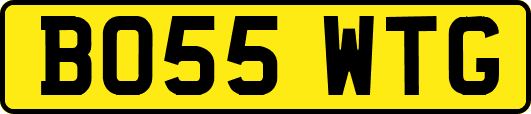 BO55WTG