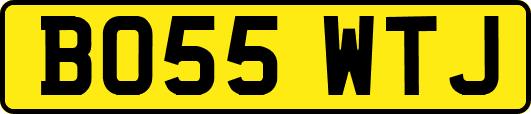 BO55WTJ
