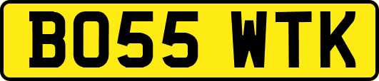 BO55WTK