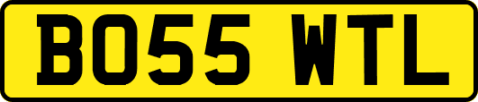 BO55WTL