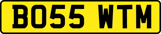 BO55WTM