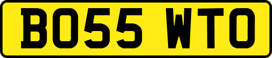 BO55WTO