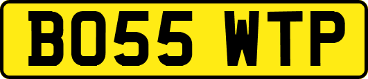BO55WTP