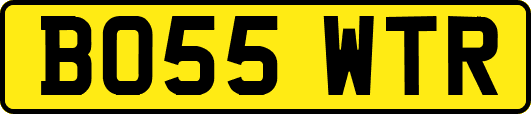 BO55WTR