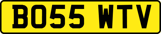 BO55WTV