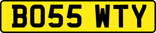 BO55WTY