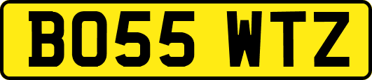 BO55WTZ