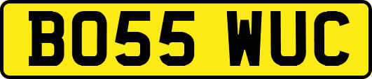 BO55WUC