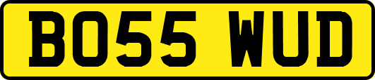 BO55WUD