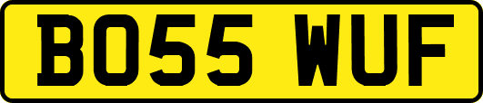 BO55WUF