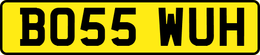 BO55WUH