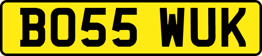 BO55WUK
