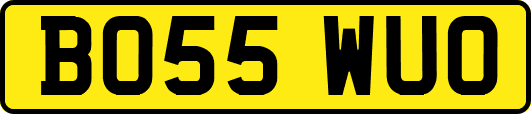 BO55WUO