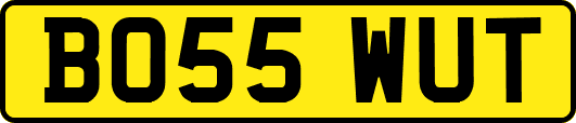 BO55WUT
