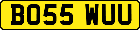 BO55WUU