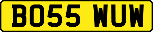BO55WUW