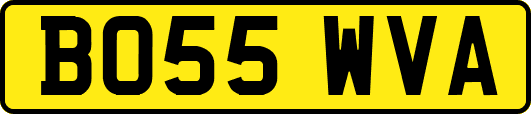 BO55WVA