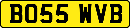 BO55WVB