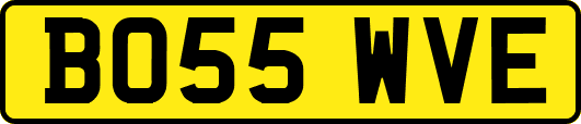 BO55WVE