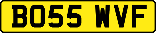 BO55WVF