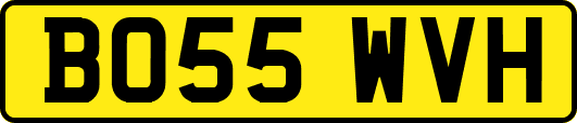 BO55WVH