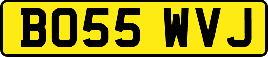 BO55WVJ