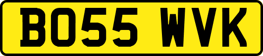 BO55WVK