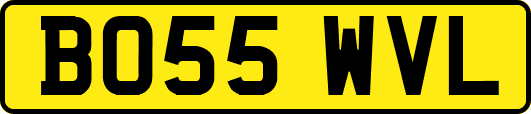 BO55WVL