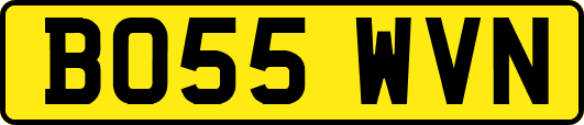 BO55WVN