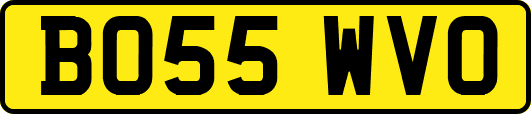 BO55WVO