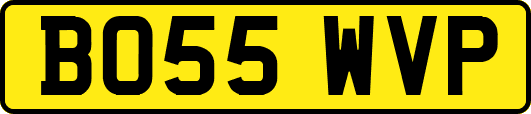 BO55WVP