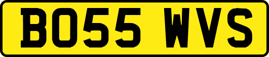 BO55WVS