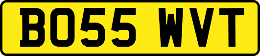 BO55WVT