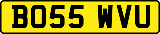 BO55WVU