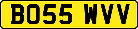 BO55WVV