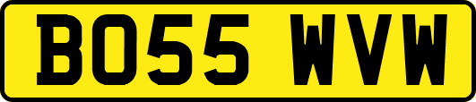 BO55WVW