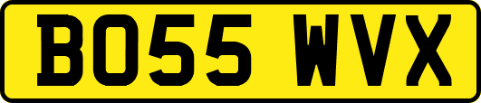 BO55WVX