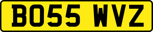 BO55WVZ