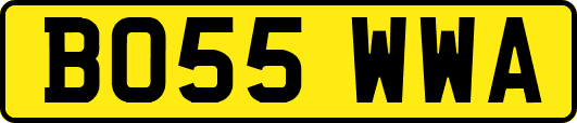 BO55WWA