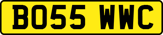 BO55WWC
