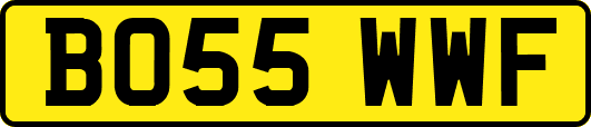 BO55WWF