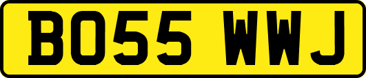 BO55WWJ