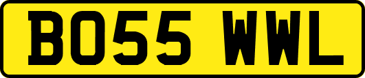BO55WWL