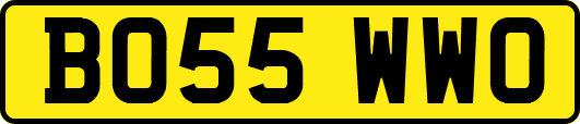 BO55WWO