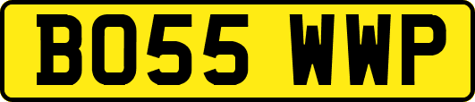 BO55WWP