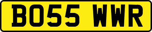 BO55WWR
