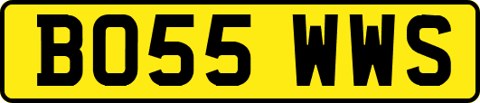 BO55WWS