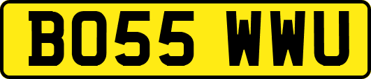 BO55WWU