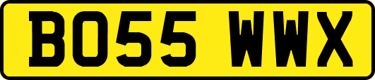 BO55WWX